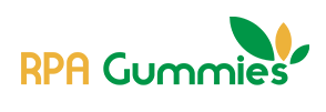 logo jpg